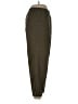 Hasting & Smith Green Cargo Pants Size L (petite) - photo 4