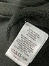 1.State Black Cardigan Size L - photo 5