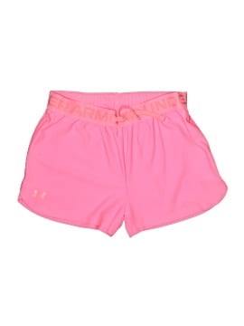 Under Armour Athletic Shorts