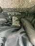 Etcetera Tweed Gray Formal Skirt Size 0 - photo 4