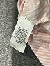 Harper Canyon 100% Cotton Ivory Dress 18-24 MO / 24 MO - photo 4