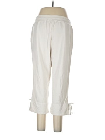 Fashion Bug Casual Pants (view 2)