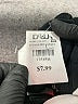 Under Armour Black Track Jacket Size L (youth) - photo 3