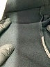 Under Armour Black Track Jacket Size L (youth) - photo 4