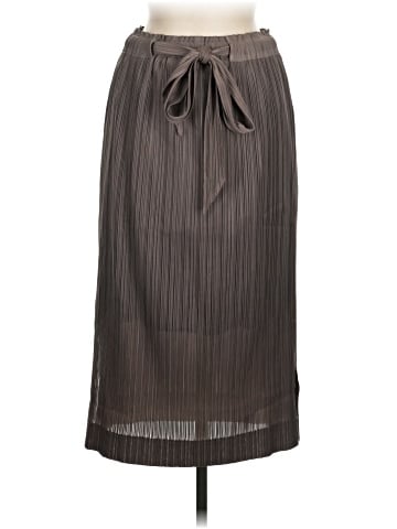 Love, Bonito Formal Skirt (view 1)