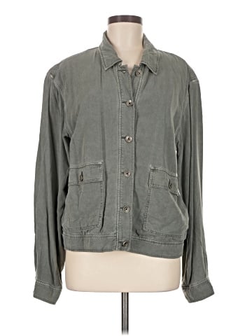 Splendid Jacket (view 1)