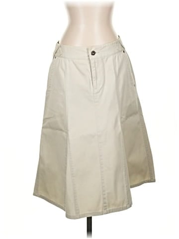 SONOMA life + style Casual Skirt (view 1)