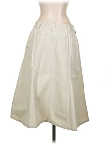 SONOMA life + style Casual Skirt (view 2)