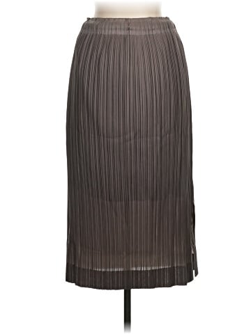Love, Bonito Formal Skirt (view 2)
