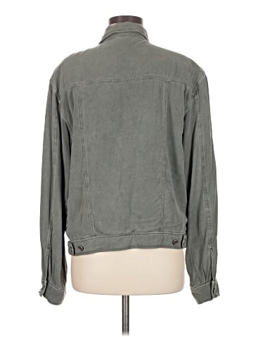 Splendid Jacket (view 2)