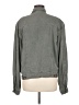 Splendid Gray Jacket Size M - photo 2