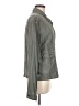 Splendid Gray Jacket Size M - photo 4