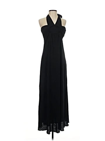 Gap Outlet Formal Skirt (view 1)