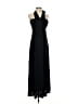Gap Outlet Black Formal Skirt Size S - photo 1