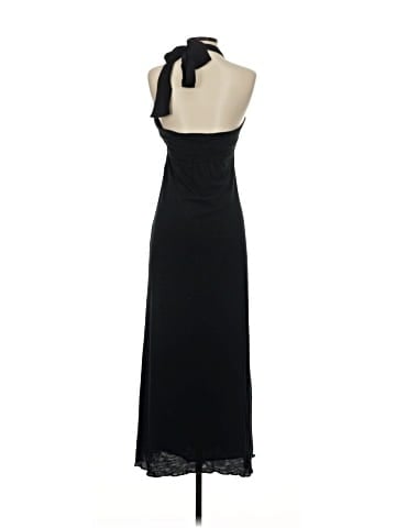 Gap Outlet Formal Skirt (view 2)