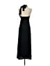 Gap Outlet Black Formal Skirt Size S - photo 2