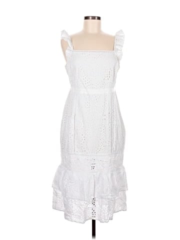 Banana Republic Cocktail Dress (view 1)