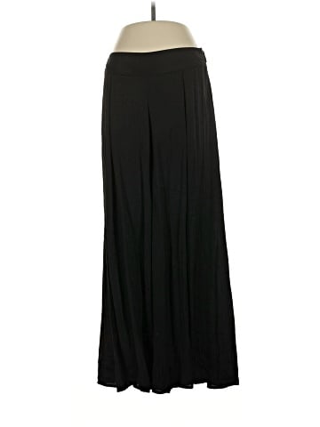 Soft Surroundings Dress Pants (view 1)
