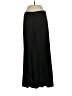 Soft Surroundings 100% Polyester Black Dress Pants Size XS (petite) - photo 1