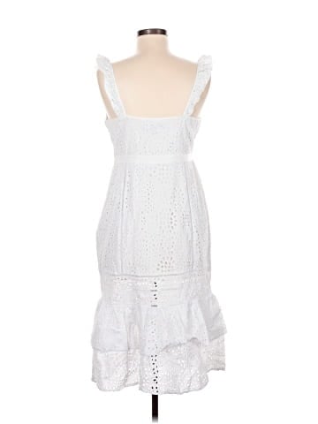 Banana Republic Cocktail Dress (view 2)
