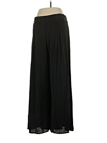 Soft Surroundings Dress Pants (view 2)