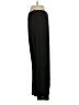 Soft Surroundings 100% Polyester Black Dress Pants Size XS (petite) - photo 5