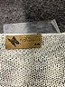 Katsumi Ivory Long Sleeve Top Size S - photo 7