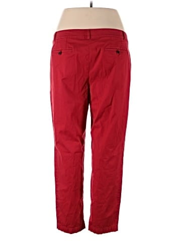 Weekends by Chico's Casual Pants (view 2)