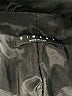 Sisley Black Blazer Size S (estimated) - photo 6