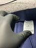 Unbranded Blue Track Pants Size M - photo 7