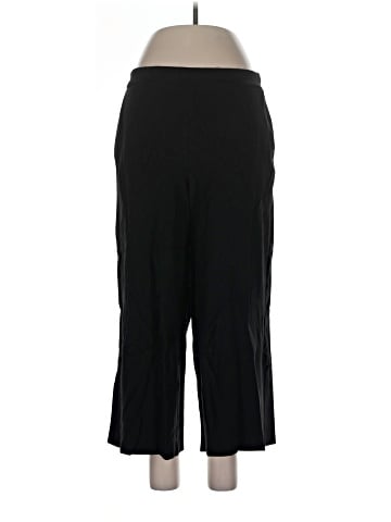 Adrianna Papell Casual Pants (view 1)