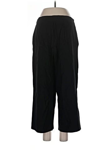 Adrianna Papell Casual Pants (view 2)