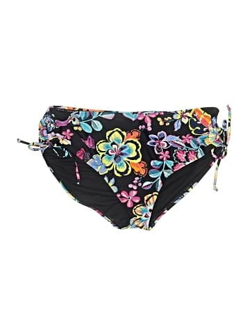 Ocean Avenue Swimsuit Bottoms (view 1)