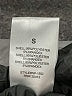 Nia Black Cocktail Dress Size S - photo 8