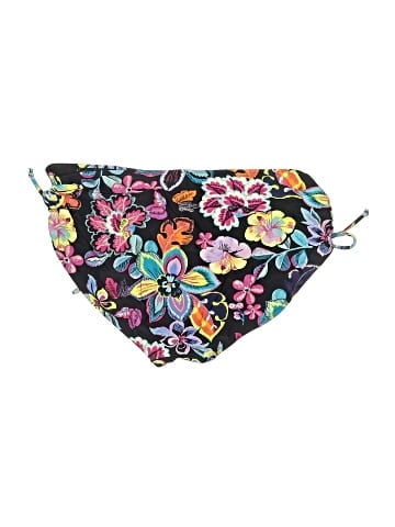 Ocean Avenue Swimsuit Bottoms (view 2)