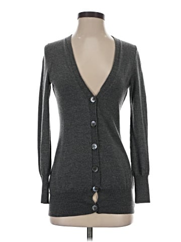 Martin + Osa Cardigan (view 1)