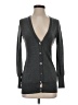 Martin + Osa Gray Cardigan Size S (estimated) - photo 1