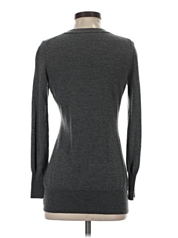 Martin + Osa Cardigan (view 2)