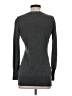 Martin + Osa Gray Cardigan Size S (estimated) - photo 2