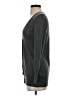 Martin + Osa Gray Cardigan Size S (estimated) - photo 5