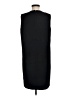 ATM Black Casual Dress Size M - photo 2