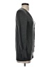 Martin + Osa Gray Cardigan Size S (estimated) - photo 4