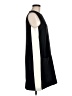 ATM Black Casual Dress Size M - photo 4