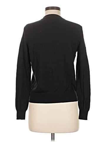 Juicy Couture Pullover Sweater (view 2)