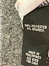 Iz Byer Blue Long Sleeve Blouse Size S - photo 8