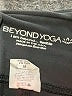 Beyond Yoga Black Active Pants Size M - photo 7