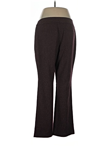 Ann Taylor Factory Dress Pants (view 2)