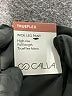Calia Black Dress Pants Size XL - photo 6