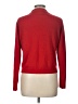 Sag Harbor 100% Acrylic Red Turtleneck Sweater Size L (petite) - photo 2