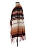 Daytrip Brown Cardigan Size S - photo 5